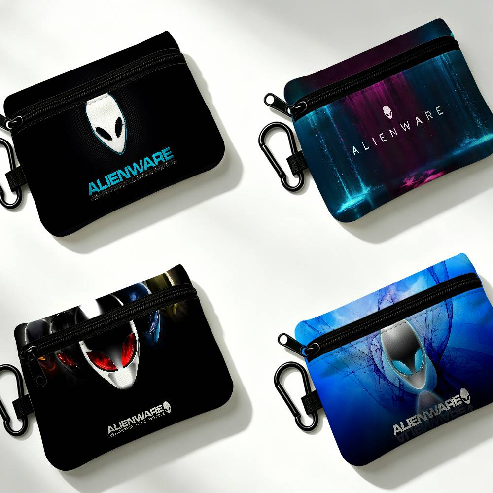 Dell Alienware Animation PC Ga - đánh giá và giá Pc Gaming Dell Alienware