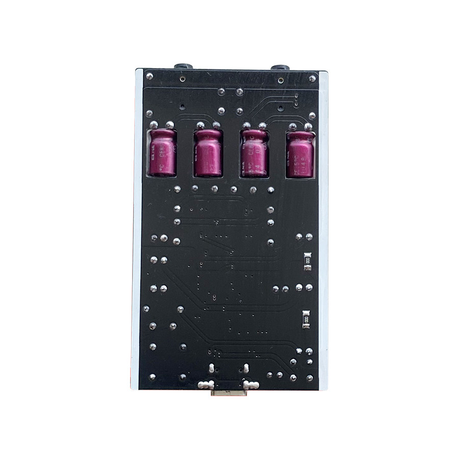 TDA1305 DAC Decoder Computer U - đánh giá và giá Sound Card Usb