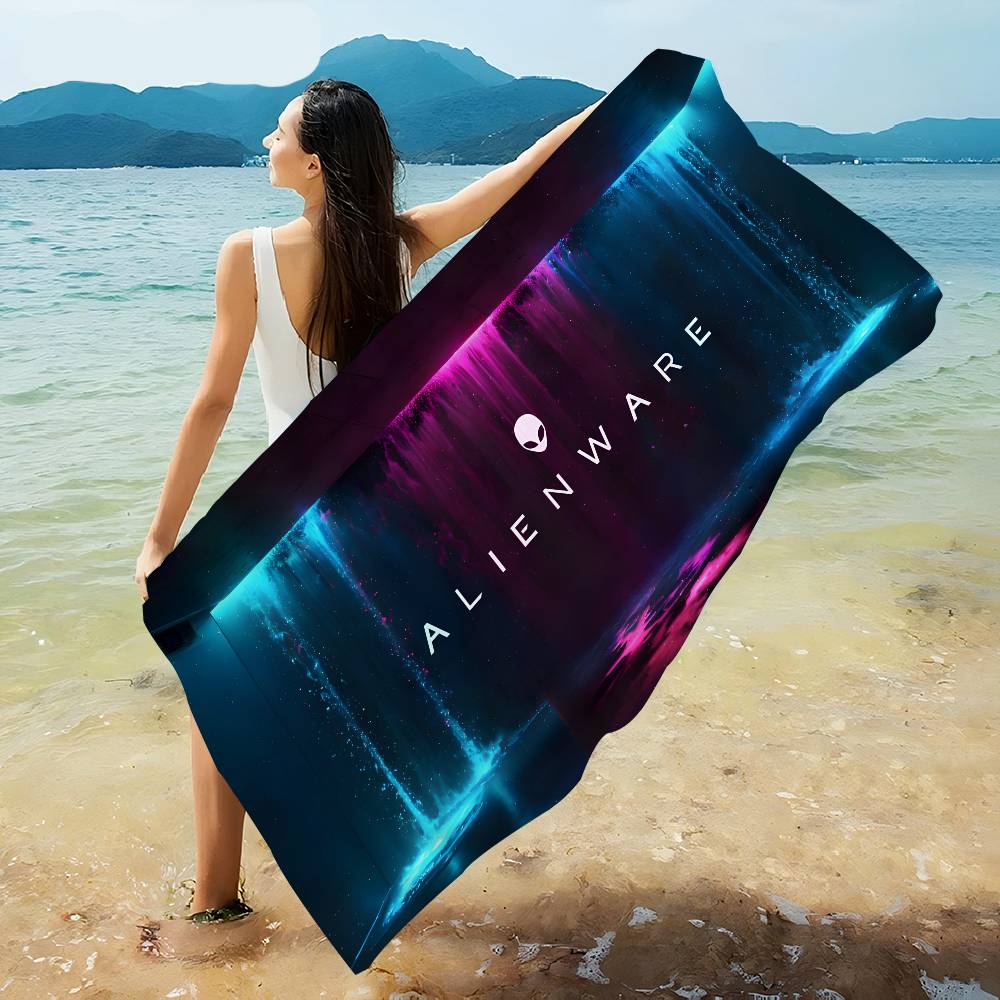 Dell Alienware Animation PC Ga - đánh giá và giá Pc Gaming Dell Alienware