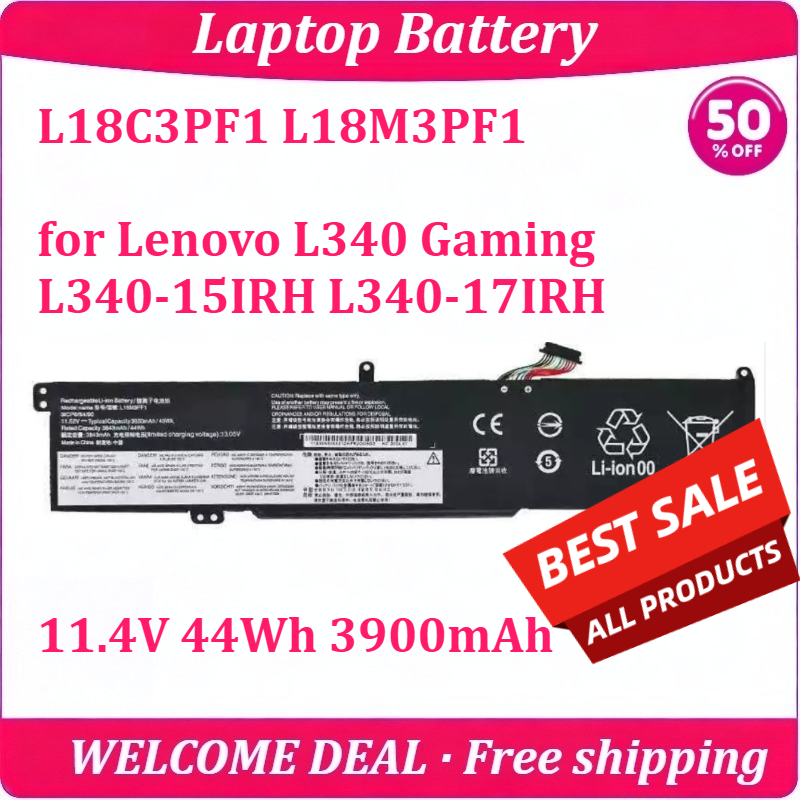 [New] L18C3PF1 L18M3PF1 for Le - đánh giá và giá Pc Gaming Lenovo