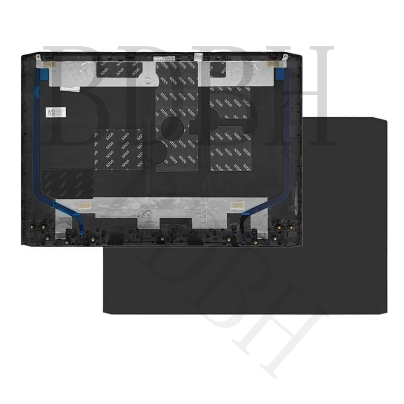 For Lenovo Ideapad Gaming 3 15 - đánh giá và giá Pc Gaming Lenovo