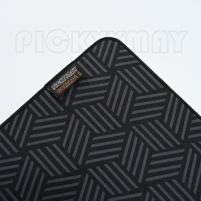 PICKYYMAY Pk Control 1 New Sty - đánh giá và giá Pc Gaming Nzxt