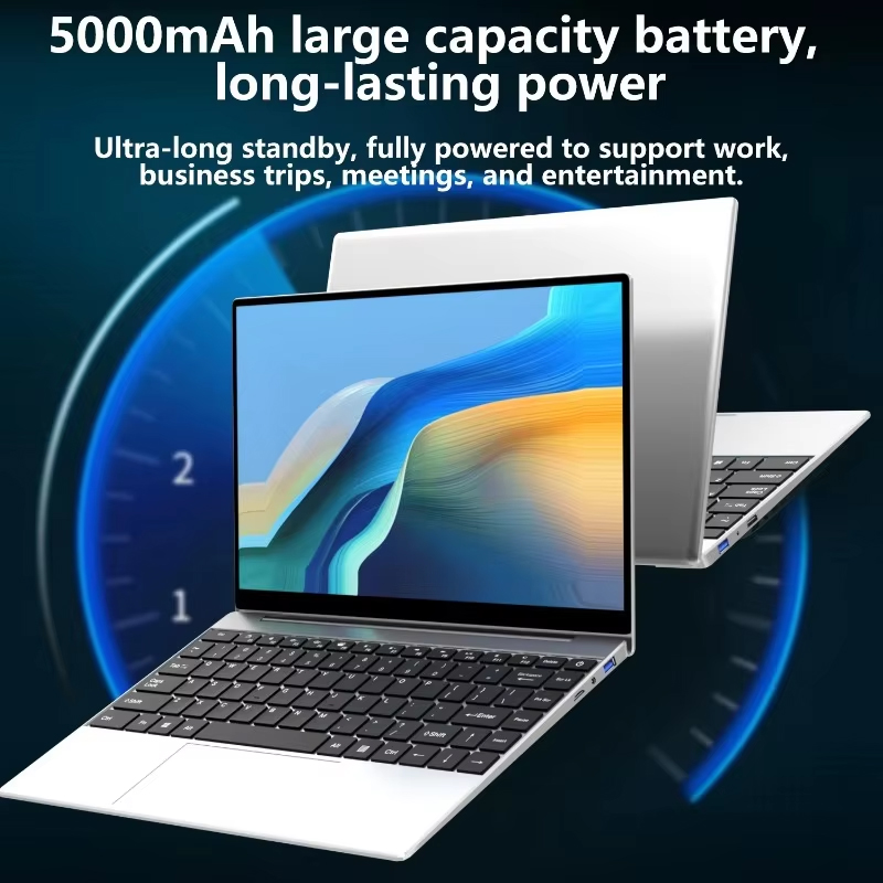 New Intel Core i9 10980HK 15.6 - đánh giá và giá Pc Gaming Portable