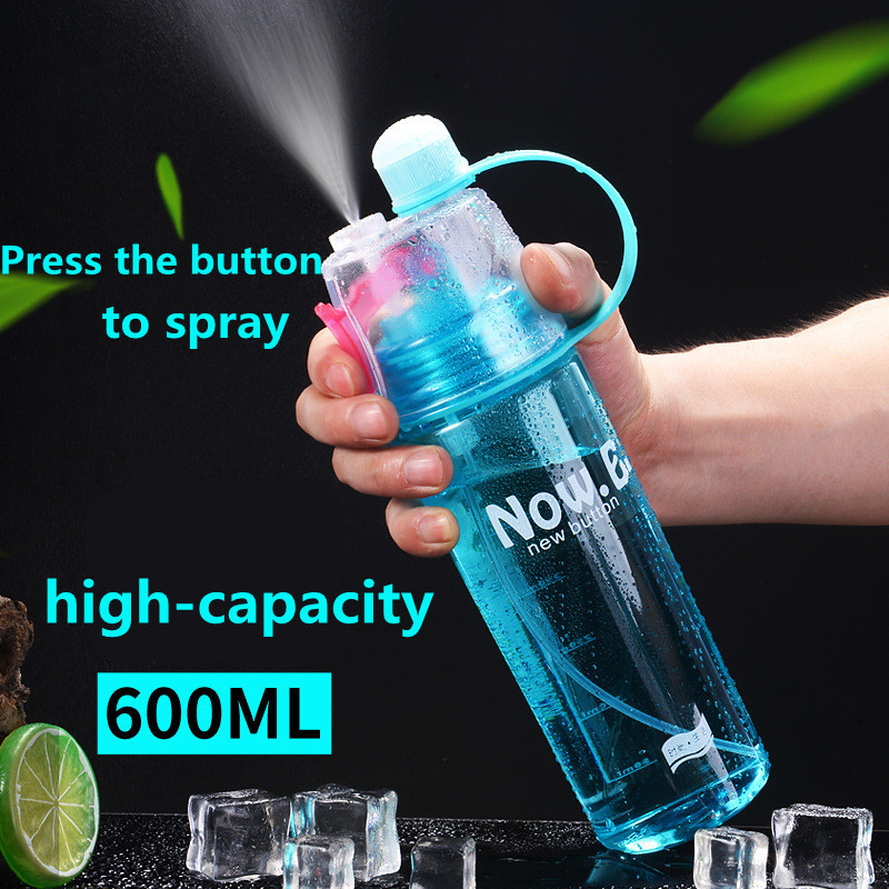 Phong Cách Mới Nhất Trà Chai L - đánh giá và giá Pc Gaming Liquid Cooling