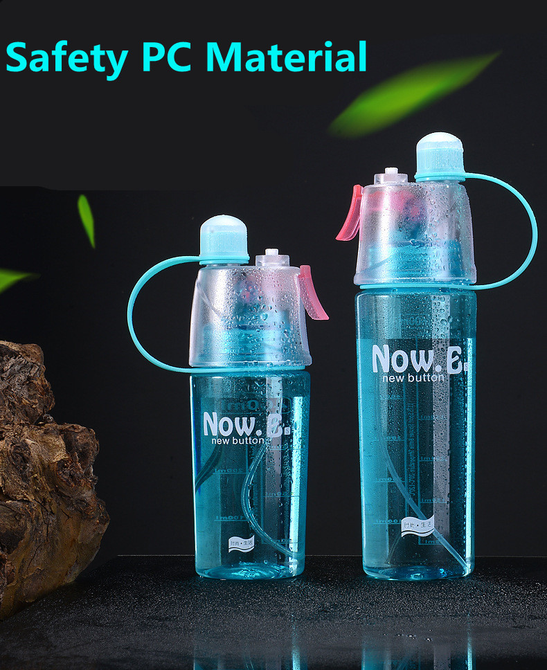 Phong Cách Mới Nhất Trà Chai L - đánh giá và giá Pc Gaming Liquid Cooling