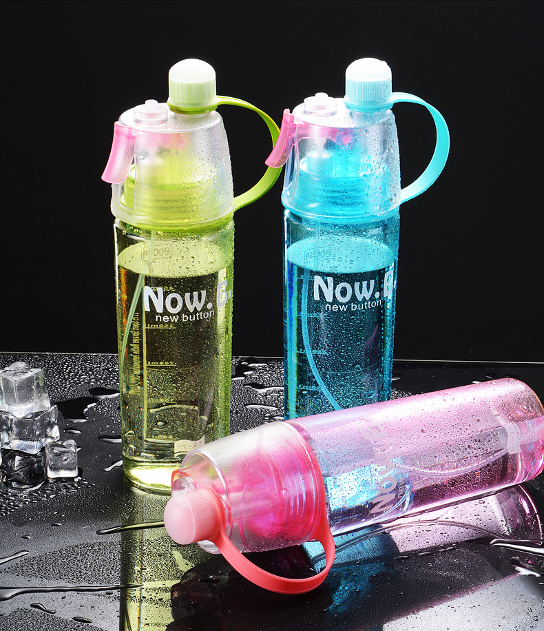 Phong Cách Mới Nhất Trà Chai L - đánh giá và giá Pc Gaming Liquid Cooling