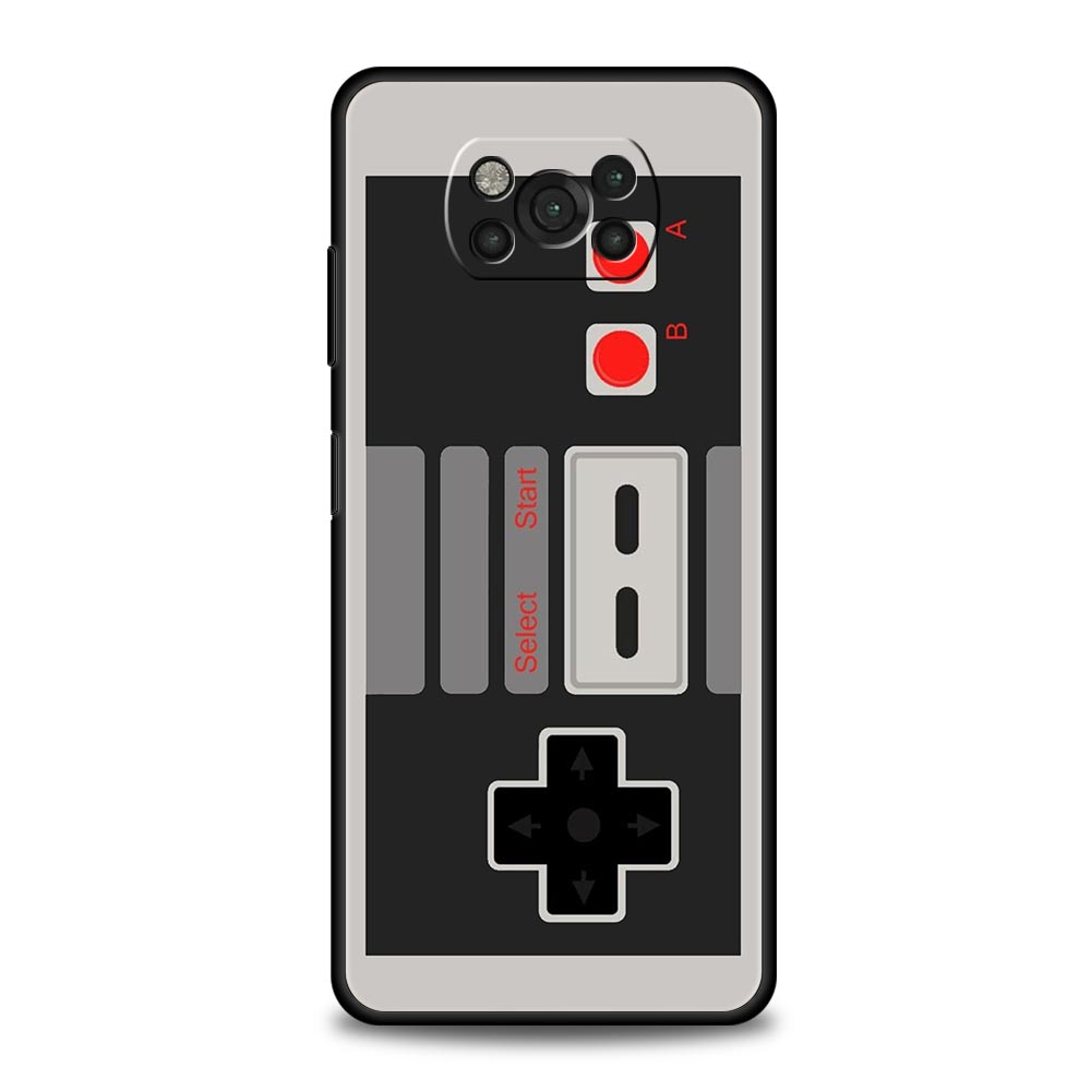 Phone Case For Xiaomi Poco X6  - đánh giá và giá Pc Gaming Xiaomi