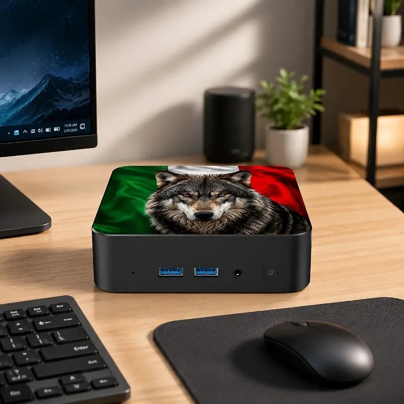 Intel i9 10980HK 1TB 2TB SSD 1 - đánh giá và giá Pc Gaming New