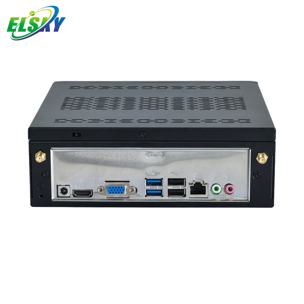 New Support Windows PC with 13 - đánh giá và giá Pc Gaming New