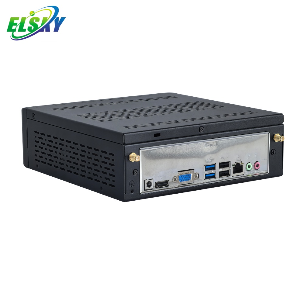 New Support Windows PC with 13 - đánh giá và giá Pc Gaming New