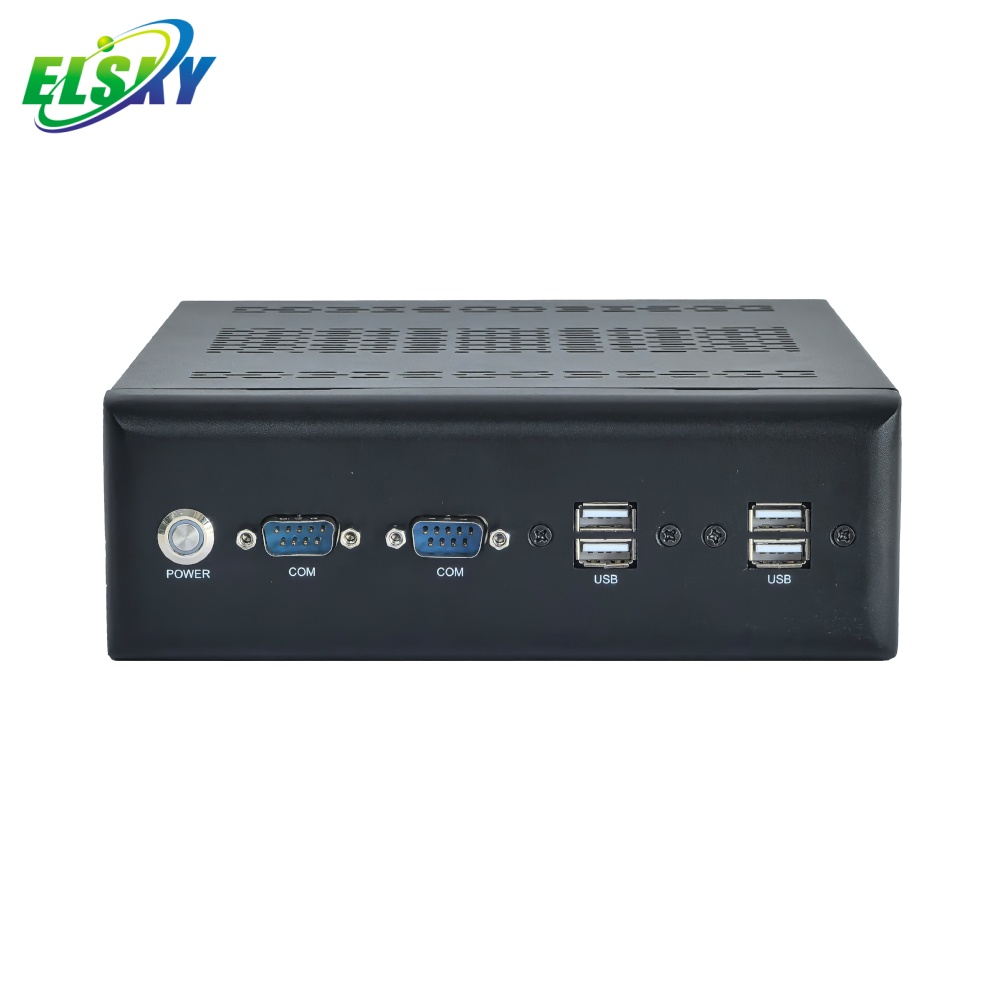 New Support Windows PC with 13 - đánh giá và giá Pc Gaming New