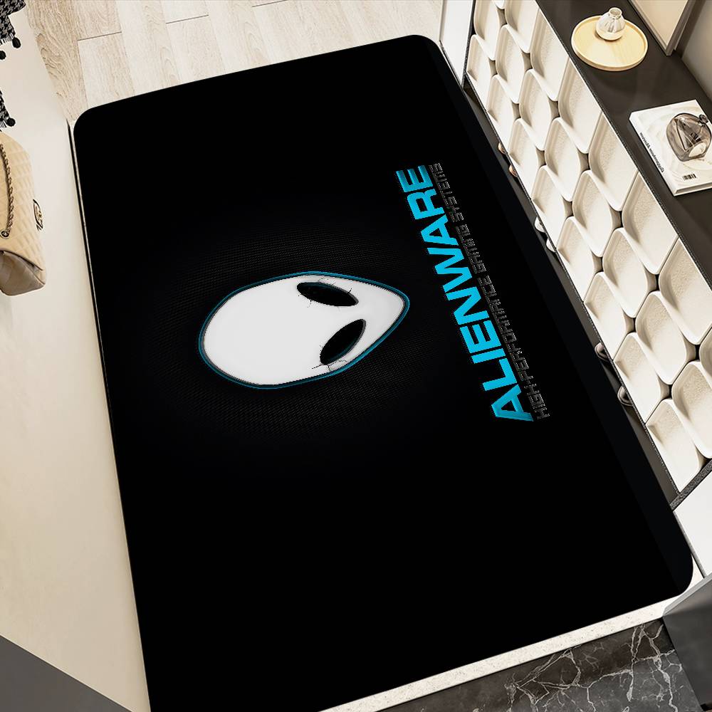 Dell Alienware Animation PC Ga - đánh giá và giá Pc Gaming Dell Alienware
