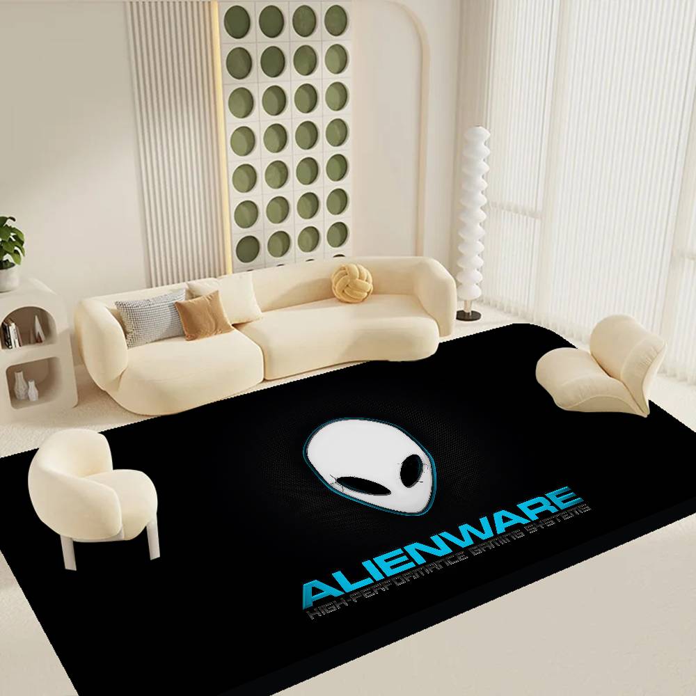 Dell Alienware Animation PC Ga - đánh giá và giá Pc Gaming Dell Alienware