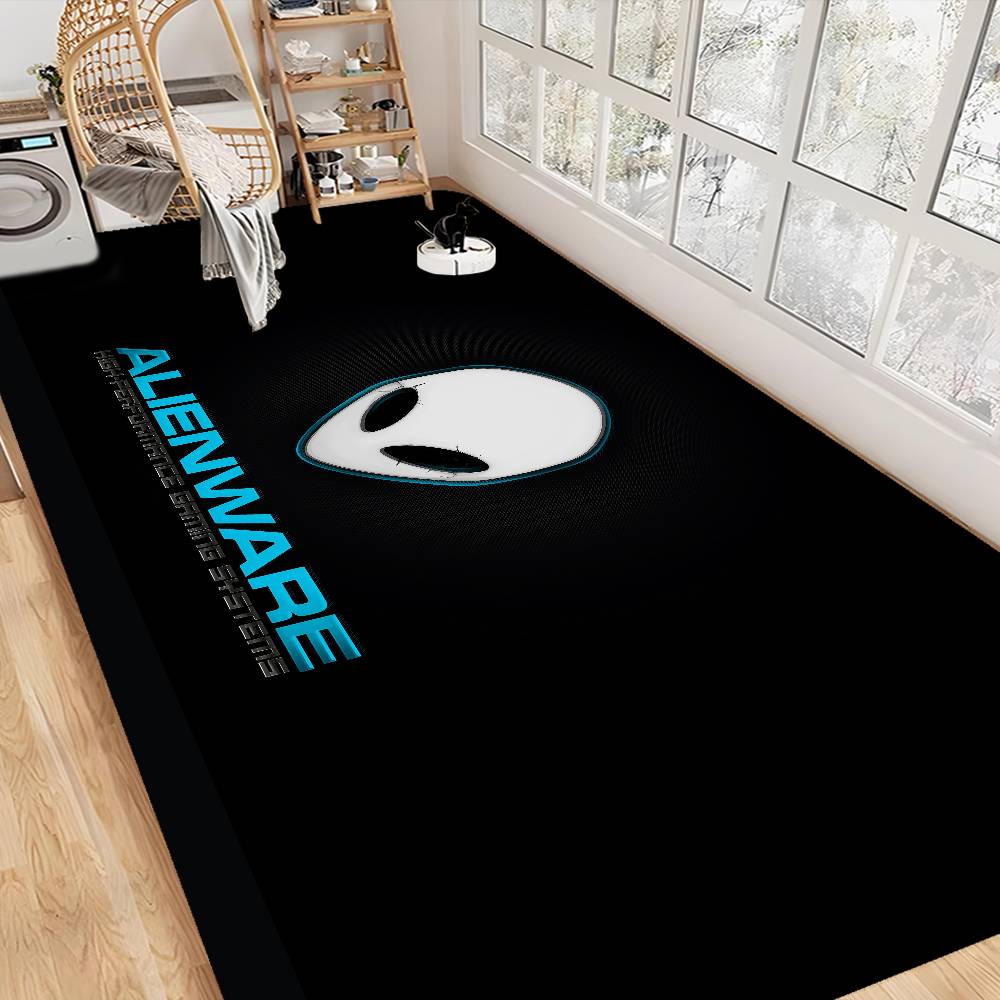 Dell Alienware Animation PC Ga - đánh giá và giá Pc Gaming Dell Alienware