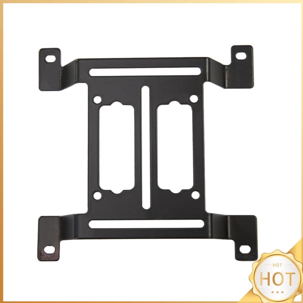 12cm Water Cooling Radiator Su - đánh giá và giá Pc Gaming Liquid Cooling