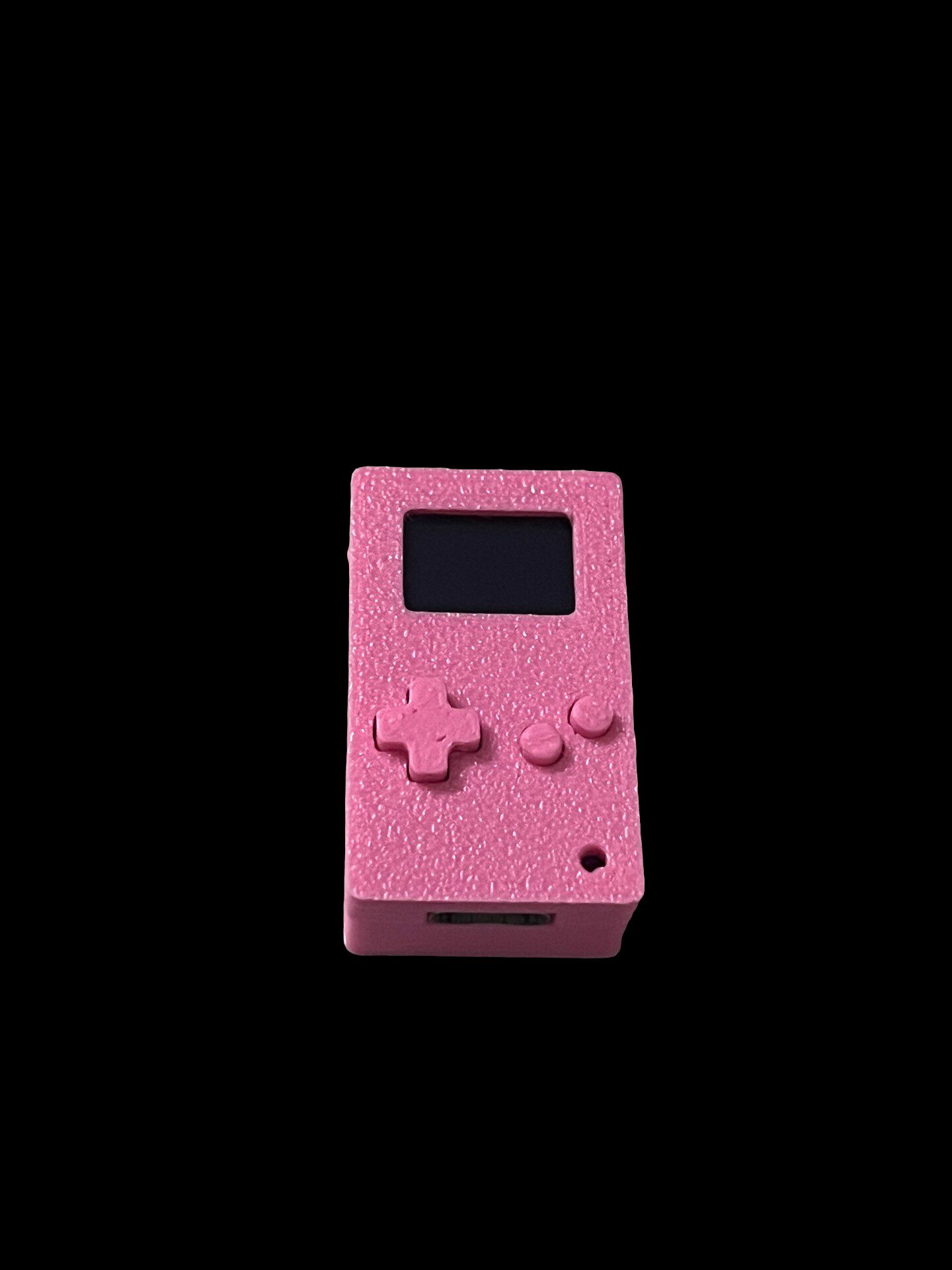 Thumby Mini Retro Handheld Gam - đánh giá và giá Pc Gaming Portable