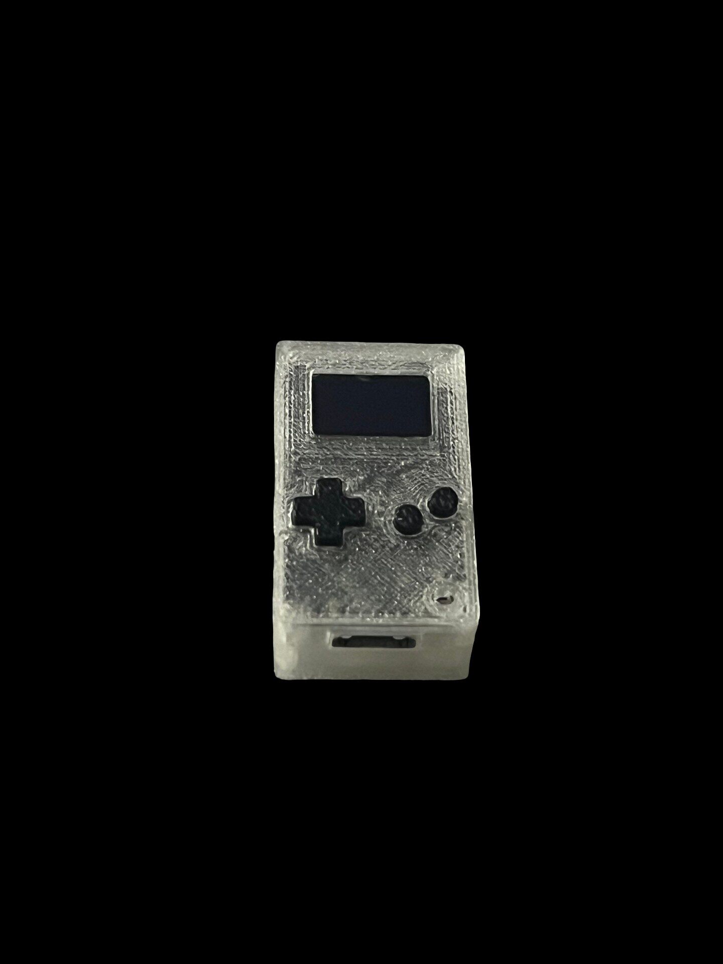 Thumby Mini Retro Handheld Gam - đánh giá và giá Pc Gaming Portable