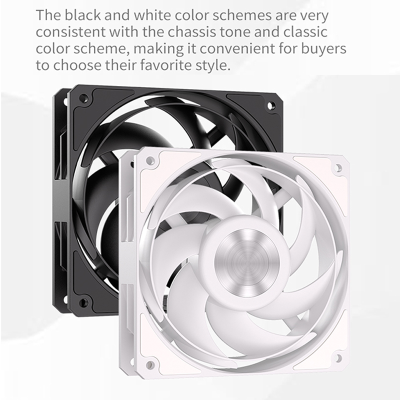 TEUCER Computer CPU Cooler Fan - đánh giá và giá Pc Gaming Liquid Cooling