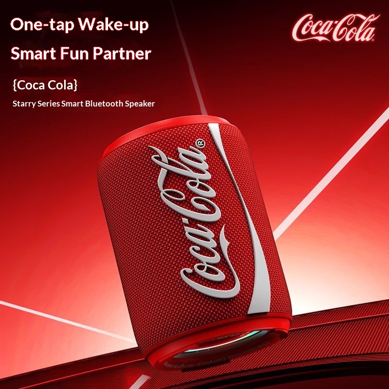 New Coke-Cola Collaboration Bl - đánh giá và giá Sound Card Usb