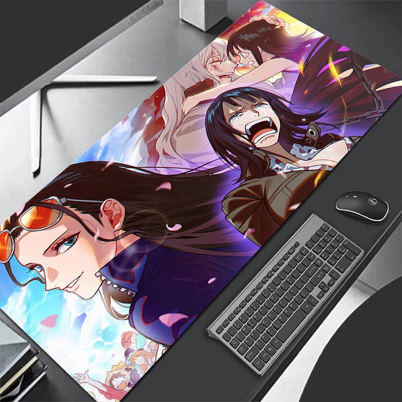 Japan Sexy Anime Girl Mouse Pa - đánh giá và giá Pc Gaming Nzxt