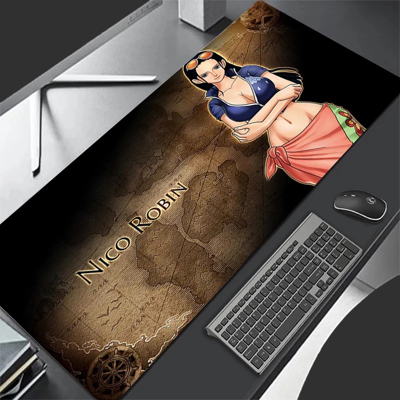 Japan Sexy Anime Girl Mouse Pa - đánh giá và giá Pc Gaming Nzxt