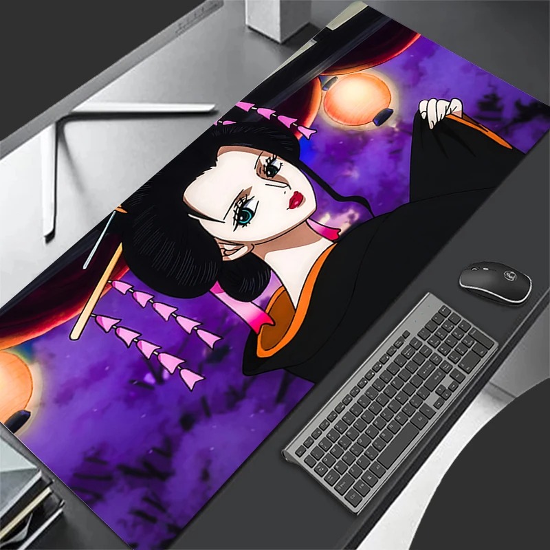 Japan Sexy Anime Girl Mouse Pa - đánh giá và giá Pc Gaming Nzxt