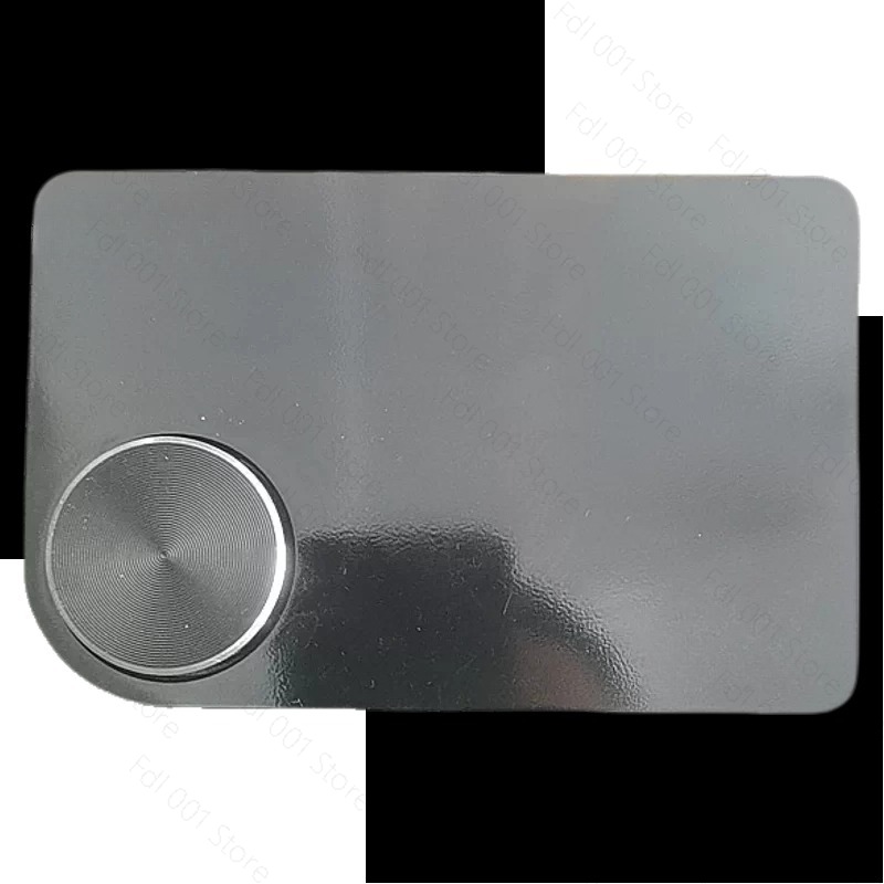 For External sound card USB 5. - đánh giá và giá Sound Card Usb
