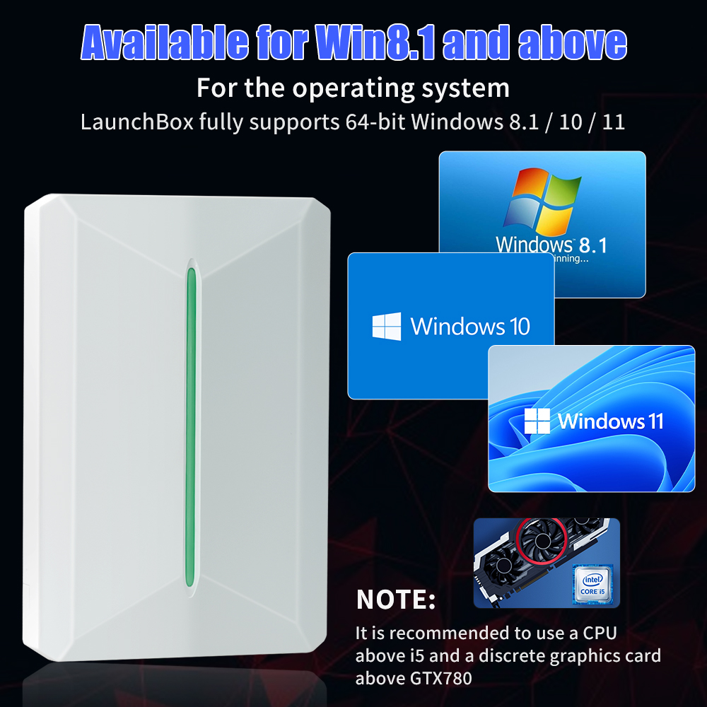 Retrobat&Playnite Gaming HDD R - đánh giá và giá Pc Gaming Aaa