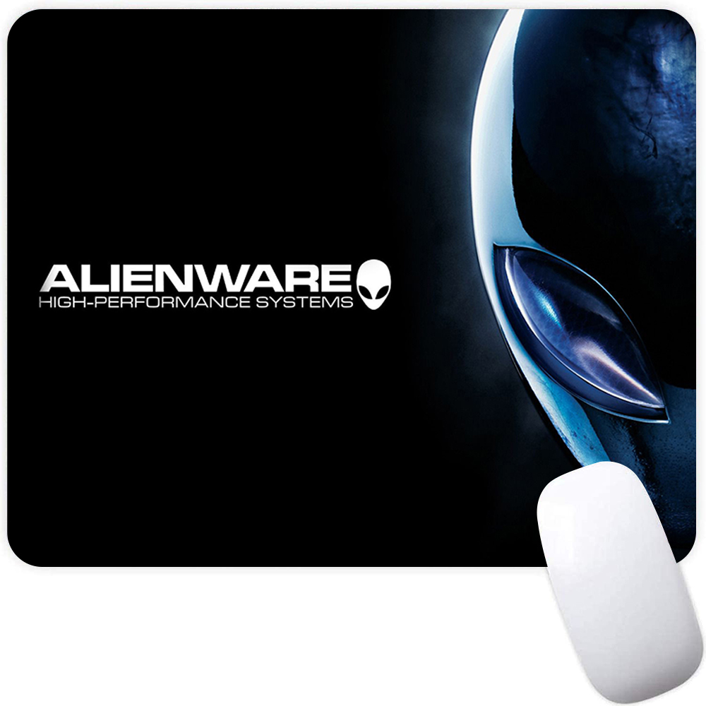 Laptop Dell Alienware Nhỏ Miến - đánh giá và giá Pc Gaming Dell Alienware