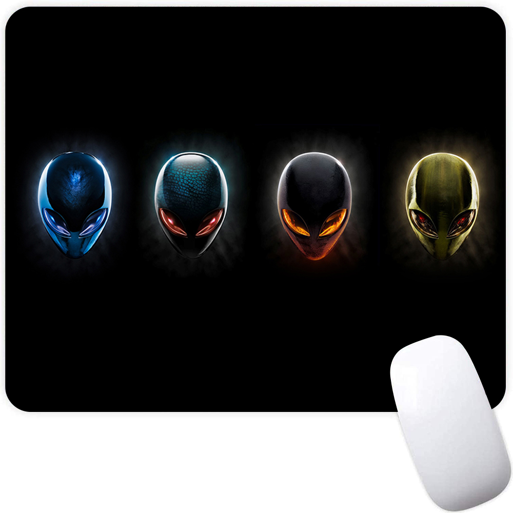 Laptop Dell Alienware Nhỏ Miến - đánh giá và giá Pc Gaming Dell Alienware