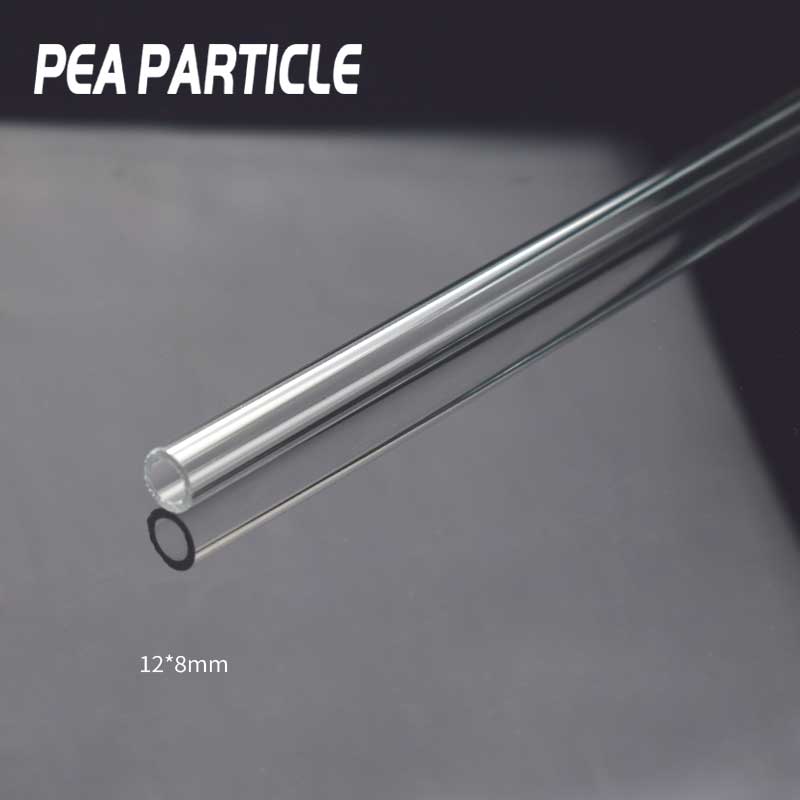 Transparent Hard PC Water Cool - đánh giá và giá Pc Gaming Liquid Cooling