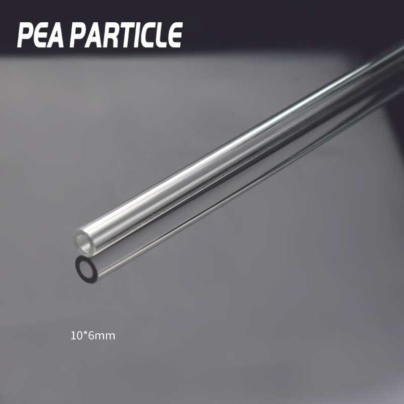 Transparent Hard PC Water Cool - đánh giá và giá Pc Gaming Liquid Cooling