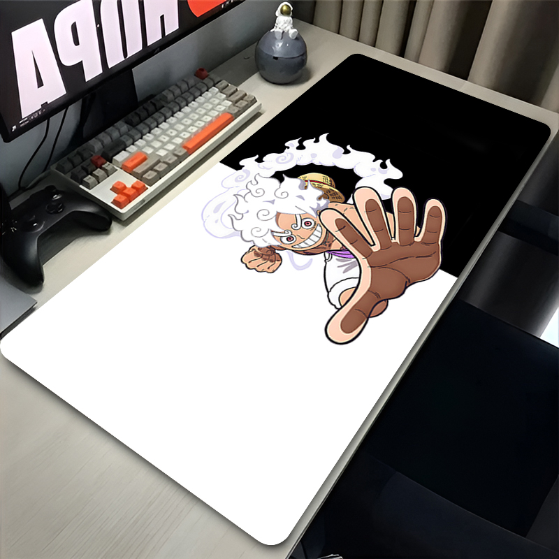 Mouse Pad Gaming Accessories L - đánh giá và giá Pc Gaming Nzxt