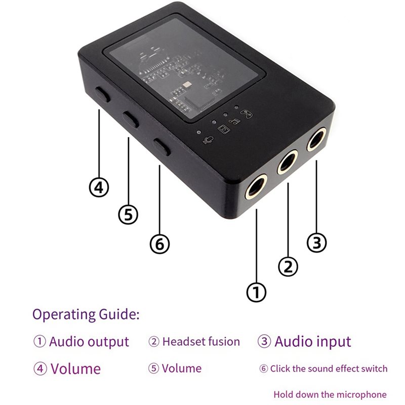 B27B For Gaming Streaming Comp - đánh giá và giá Pc Gaming Portable