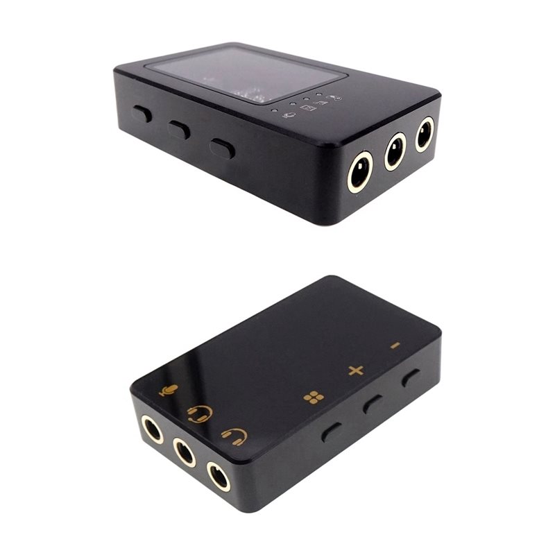 B27B For Gaming Streaming Comp - đánh giá và giá Pc Gaming Portable