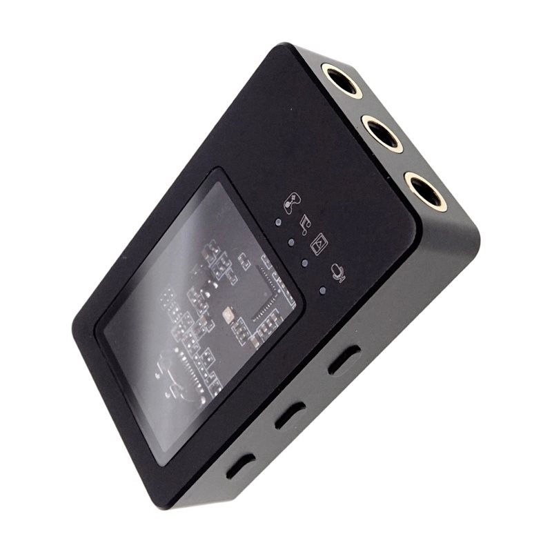 B27B For Gaming Streaming Comp - đánh giá và giá Pc Gaming Portable