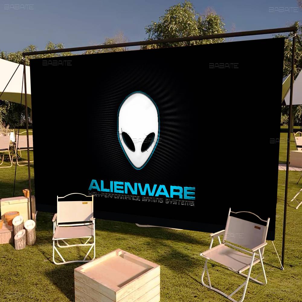 Dell Alienware Animation PC Ga - đánh giá và giá Pc Gaming Dell Alienware