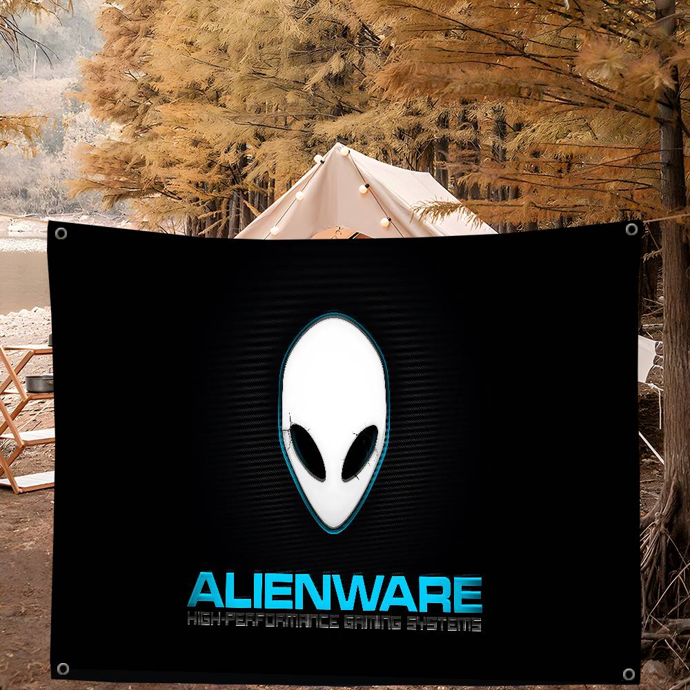 Dell Alienware Animation PC Ga - đánh giá và giá Pc Gaming Dell Alienware