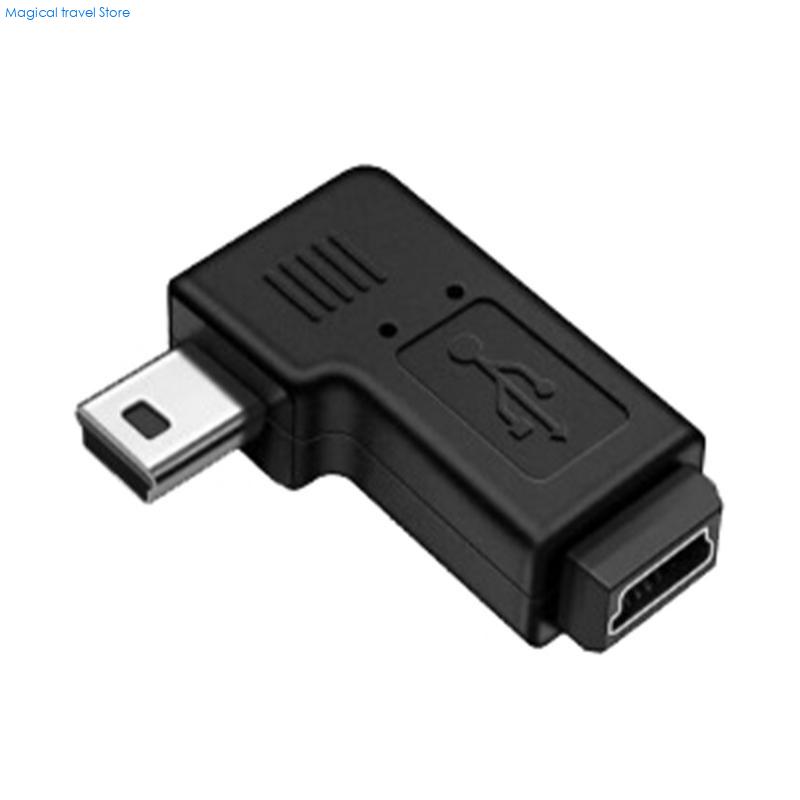 Bộ chuyển đổi mở rộng USB 5 ch - đánh giá và giá Gaming Speaker