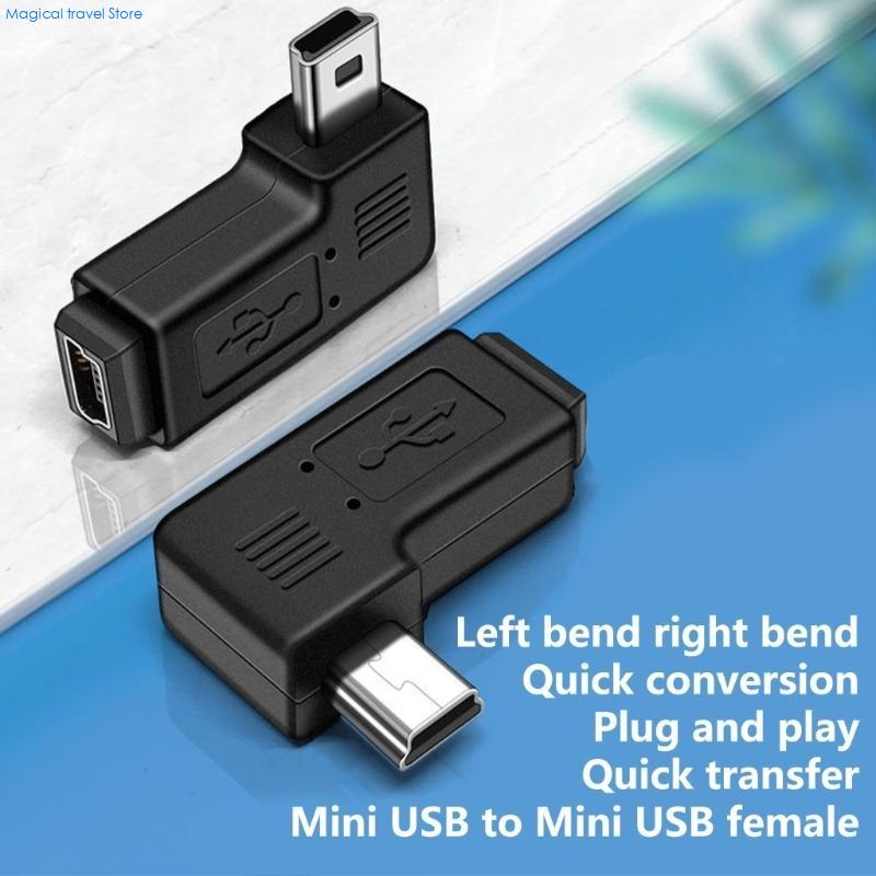 Bộ chuyển đổi mở rộng USB 5 ch - đánh giá và giá Gaming Speaker