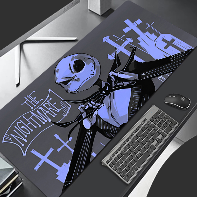 Mouse Pad rubber table Large G - đánh giá và giá Pc Gaming Nzxt
