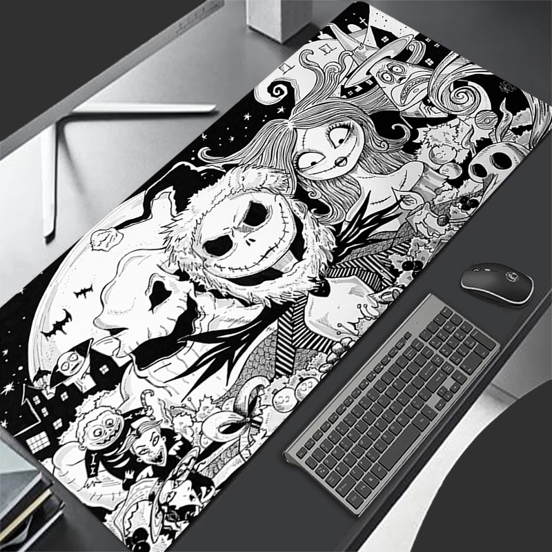 Mouse Pad rubber table Large G - đánh giá và giá Pc Gaming Nzxt