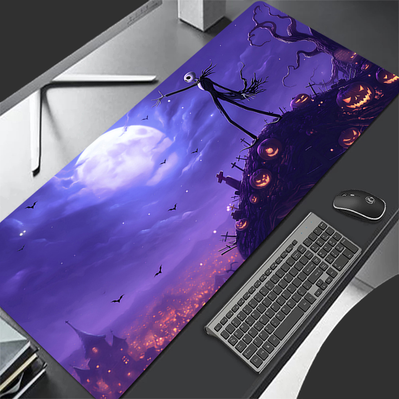 Mouse Pad rubber table Large G - đánh giá và giá Pc Gaming Nzxt