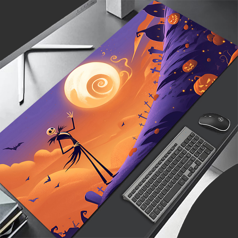 Mouse Pad rubber table Large G - đánh giá và giá Pc Gaming Nzxt