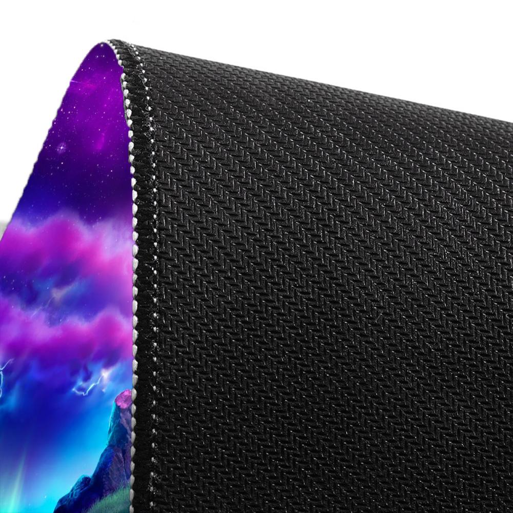 Large Deskmat F-Fortnites Gami - đánh giá và giá Pc Gaming Nzxt