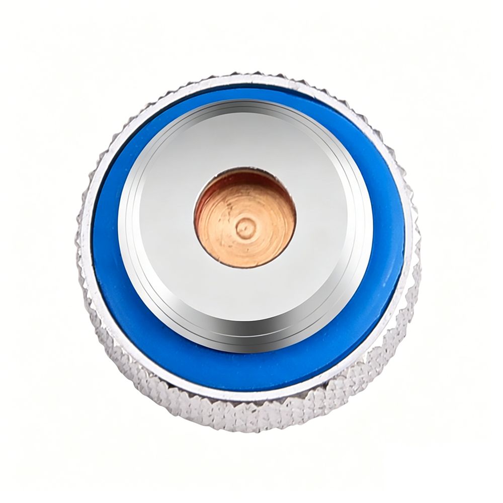 Durable G1/4 Thread Exhaust Co - đánh giá và giá Pc Gaming Liquid Cooling