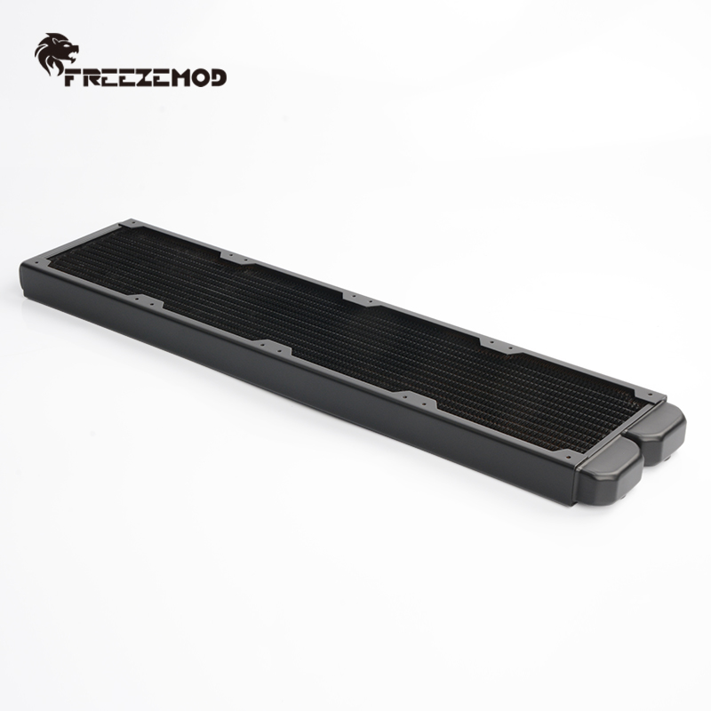 FREEZEMOD G1/4 29Mm Đồng Dày Đ - đánh giá và giá Pc Gaming Liquid Cooling