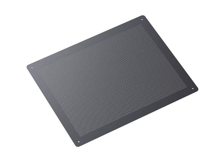 Z20 MATX Handle Chassis with M - đánh giá và giá Pc Gaming Portable