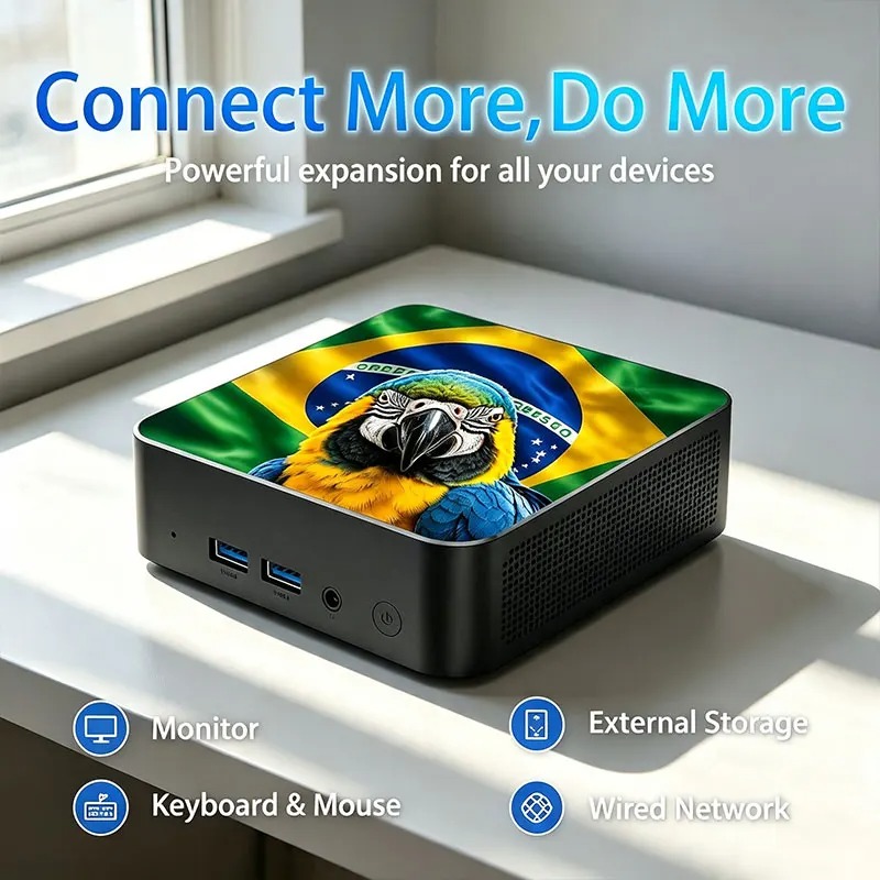 2026 New Mexico Brazil Flag Hi - đánh giá và giá Pc Gaming New