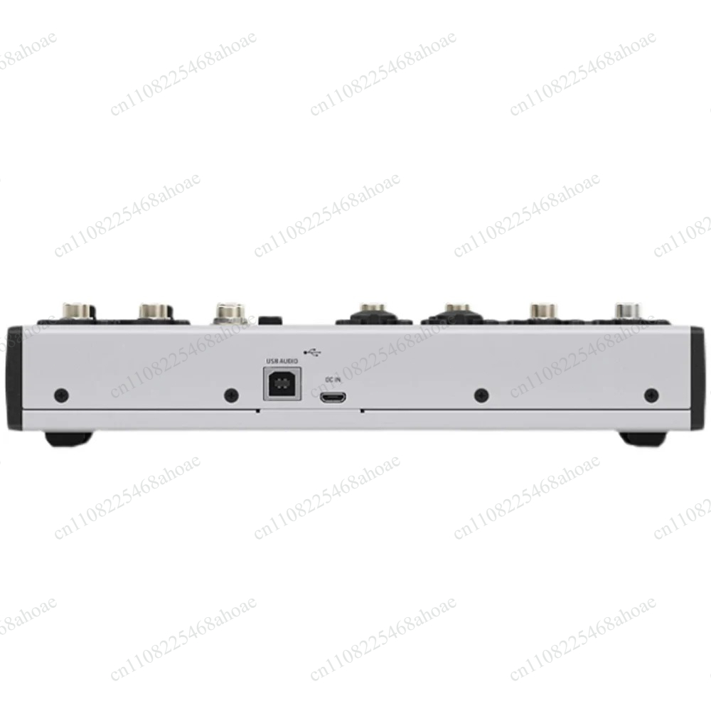 8‑Channel Portable Digital Aud - đánh giá và giá Sound Card Usb